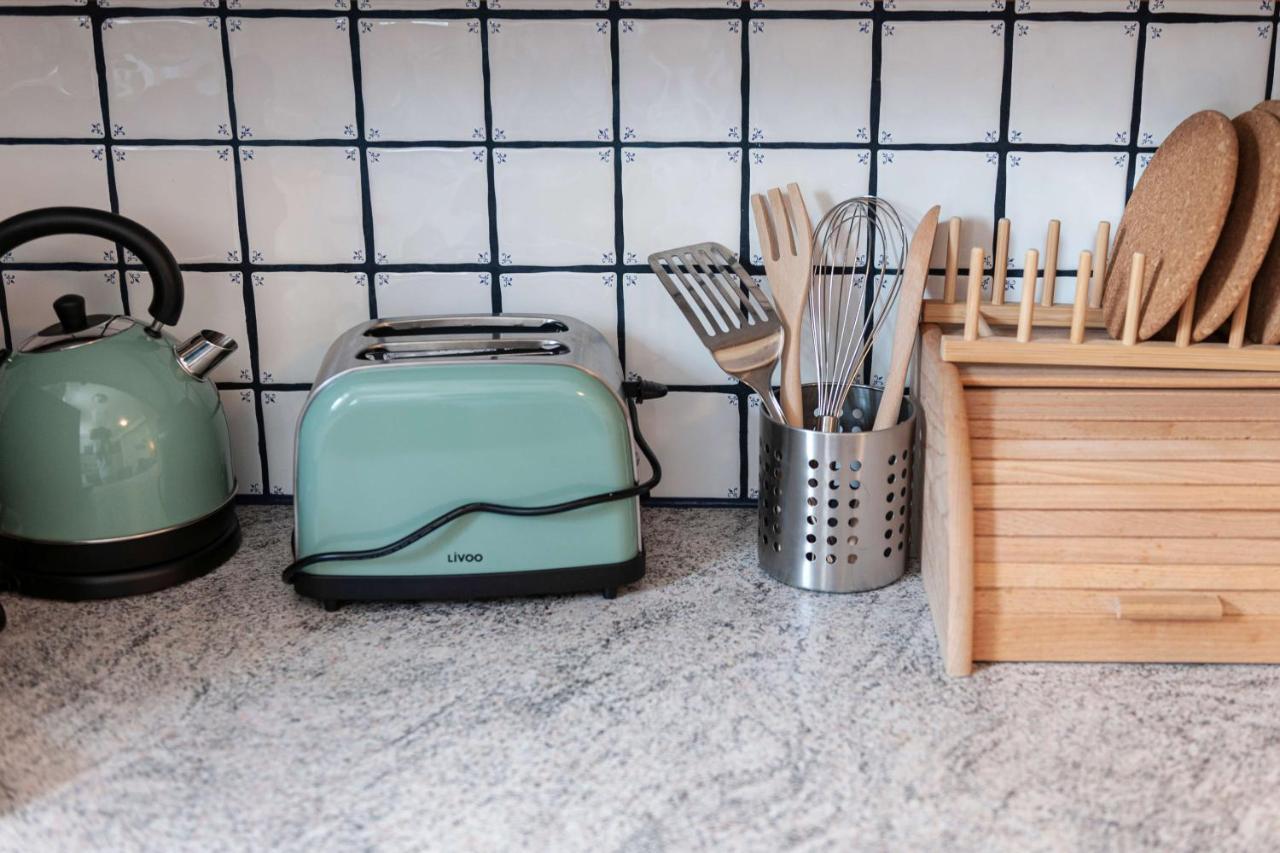 Ferienwohnung Grundlsee Esterno foto